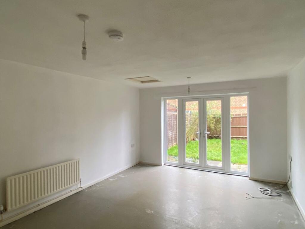 260 Grove Street, London, SE8 3QR photo 3