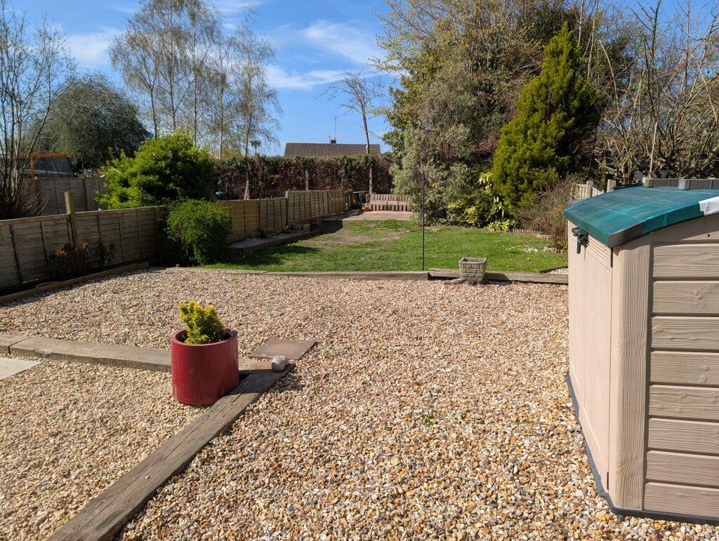 Additional image 13 of St. Andrews Road, Yeovil, Somerset, BA20