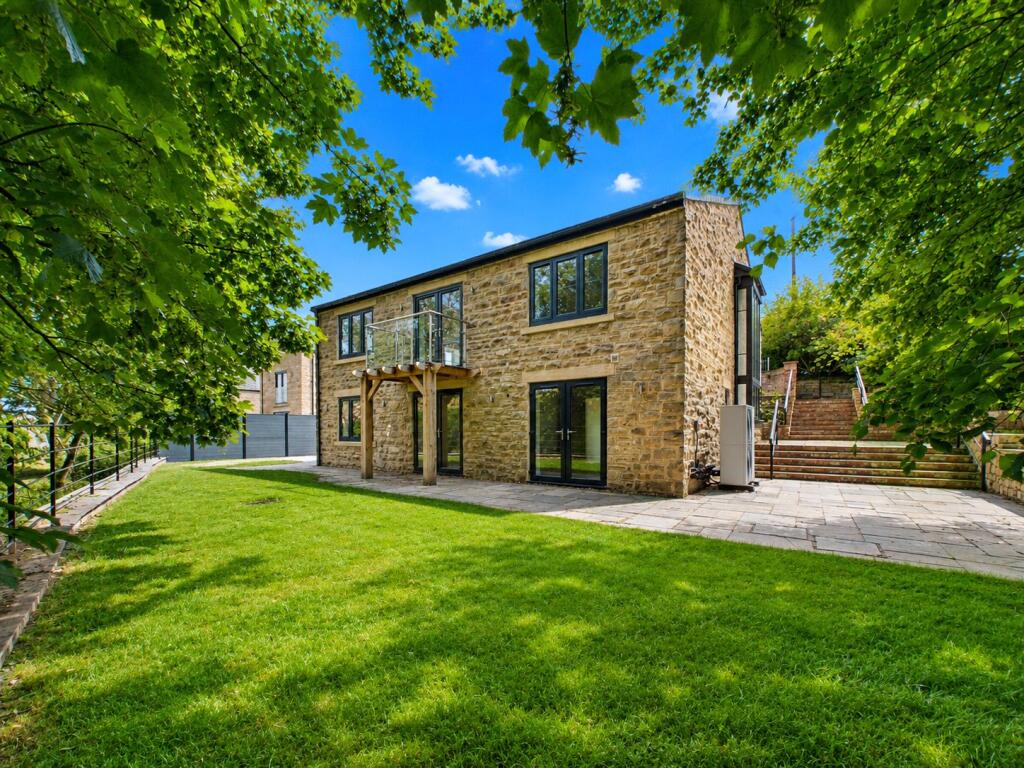 Main image of property: Tunstall, Richmond, North Yorkshire, DL10