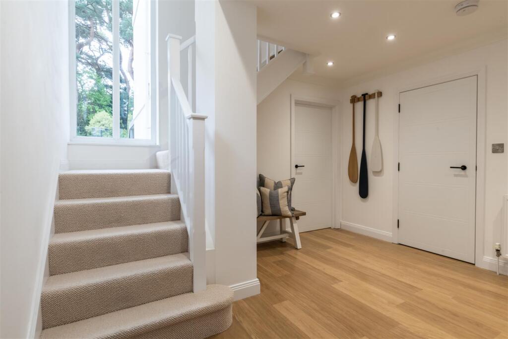 Additional image 5 of Panorama Road, Sandbanks