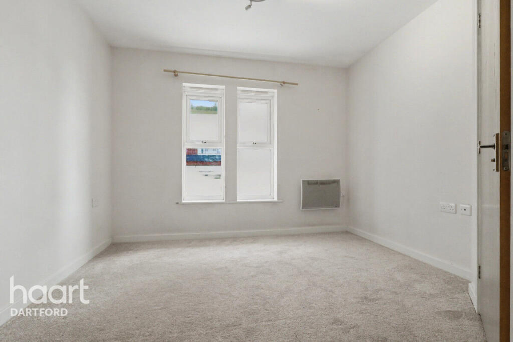 Main image of property: Cochrane Drive, DARTFORD