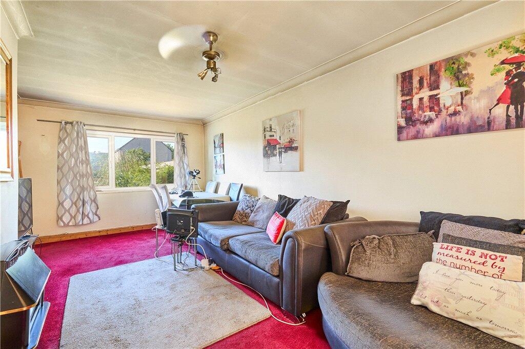 Green Lane, Addingham, Ilkley, West Yorkshire, LS29 - View 3