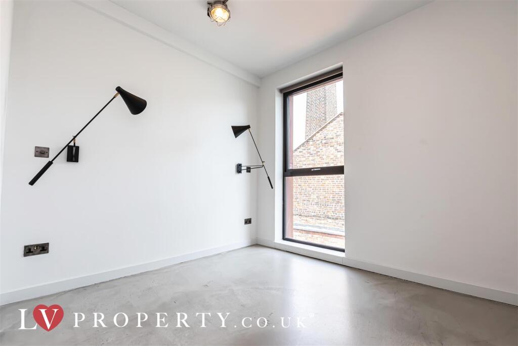 Additional image 13 of Princip Street, Birmingham, B4