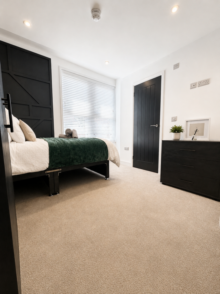 Main image of property: Queens Road, Portsmouth