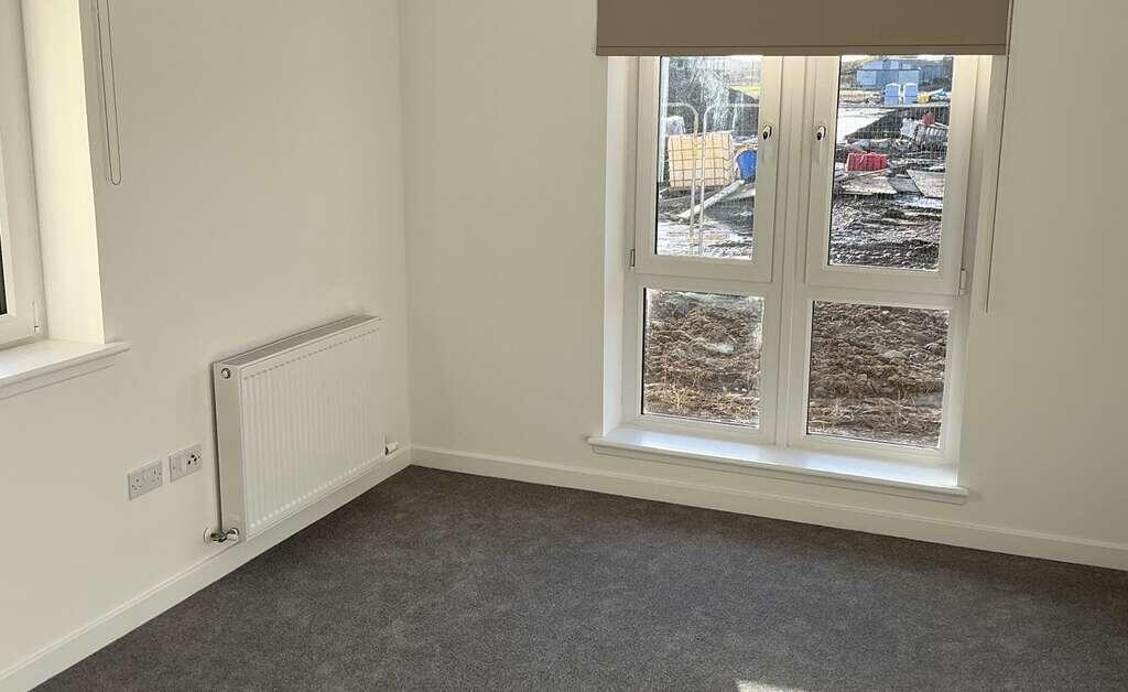 Main image of property: 82 Saltcoats Avenue, Gullane