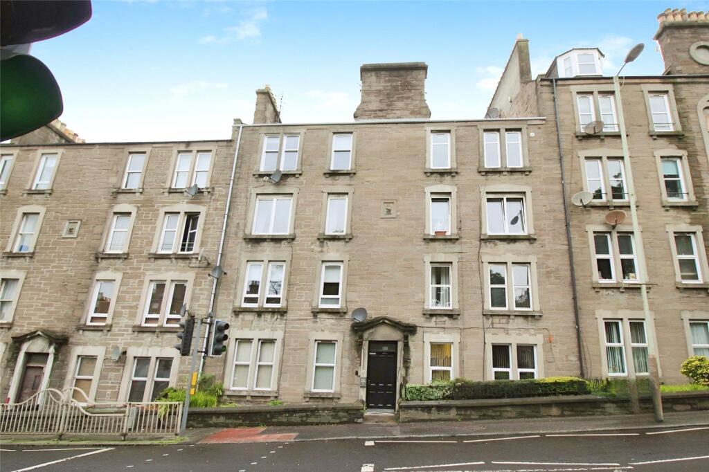 Main image of property: Forfar Road, Dundee, DD4