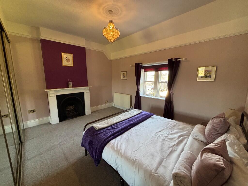 Additional image 18 of Haworth Road, Cullingworth, West Yorkshire, BD13