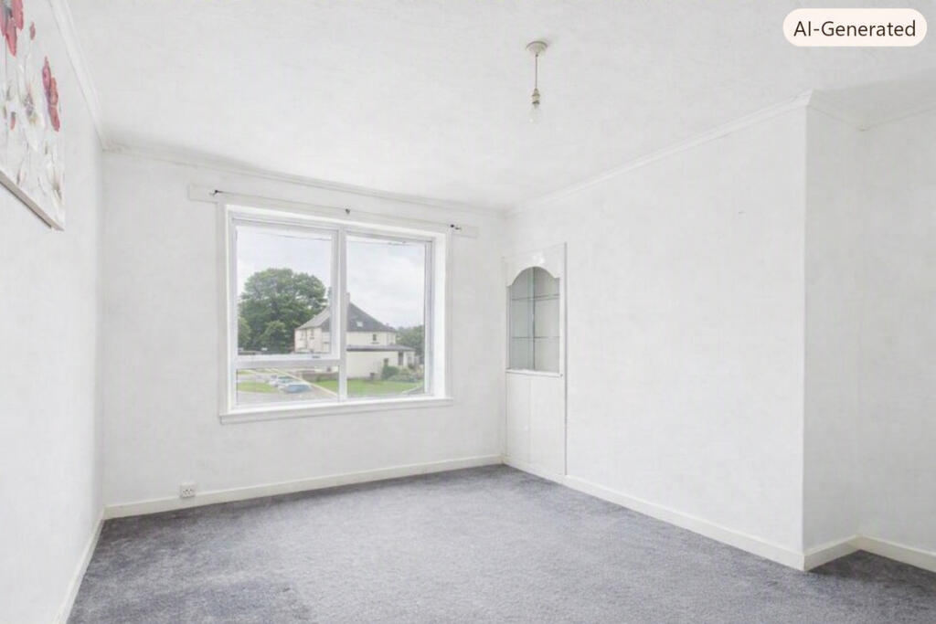 Hillcrest Road, Turriff, AB53 photo 2