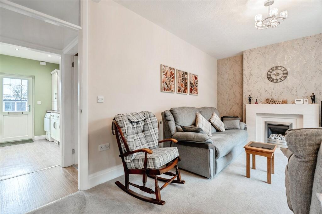 Additional image 7 of Priestfield Avenue, Colne, Lancashire, BB8