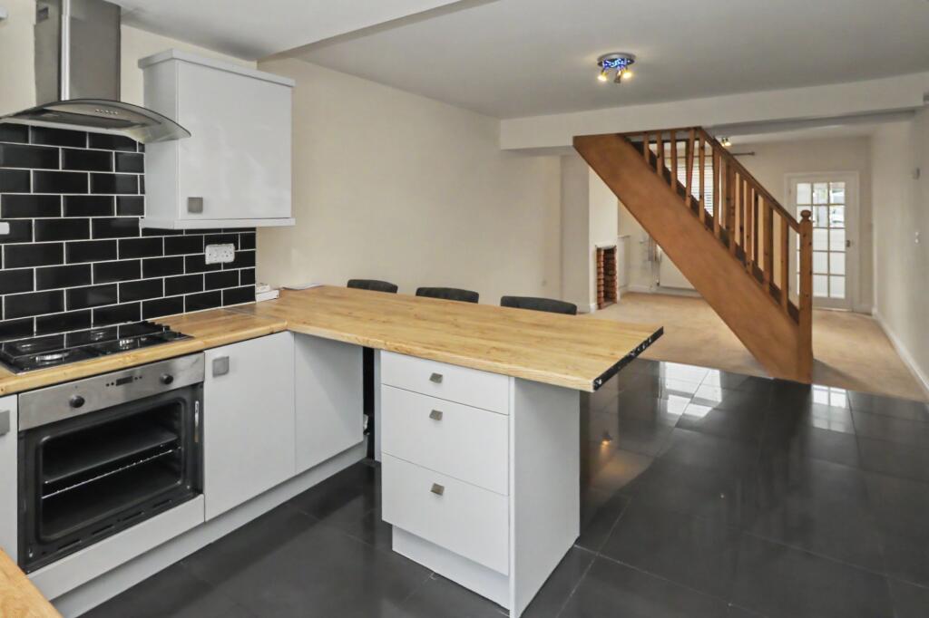 House in Warrington - View 4