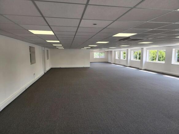 Office.jpg