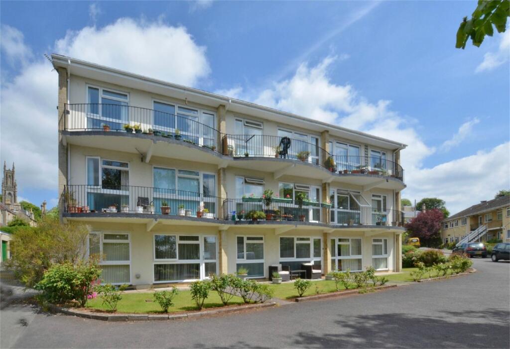 Additional image 5 of St Stephens Court, Bath, BA1