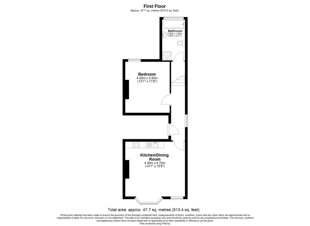 Property photo 7