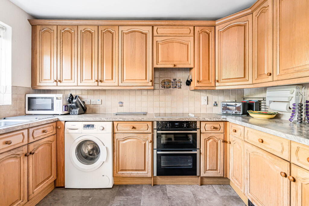 House in Torquay - More