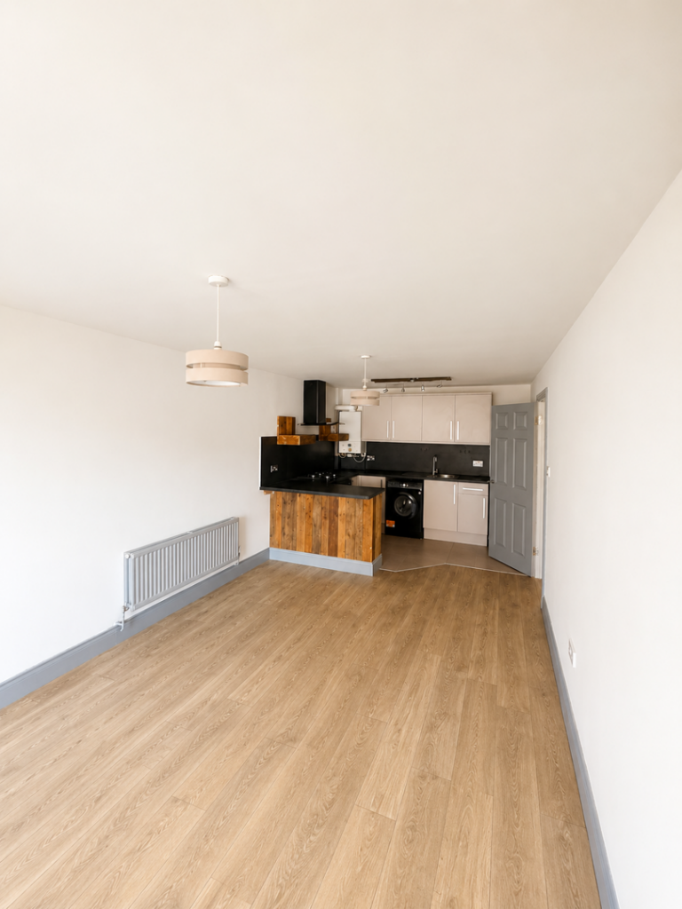 Main image of property: East Barnet Road, Barnet