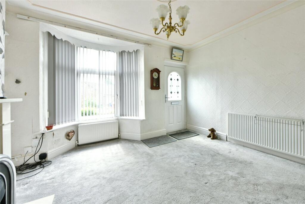 House in Pendle, Nelson - View 5