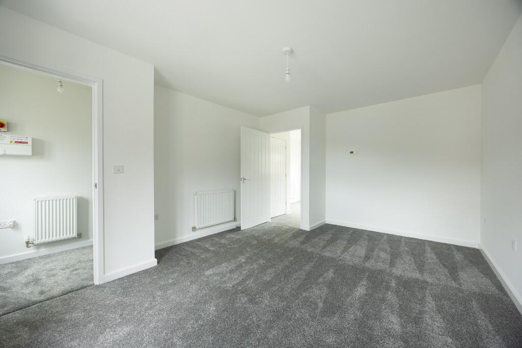 House in Fylde, Kirkham - View 6