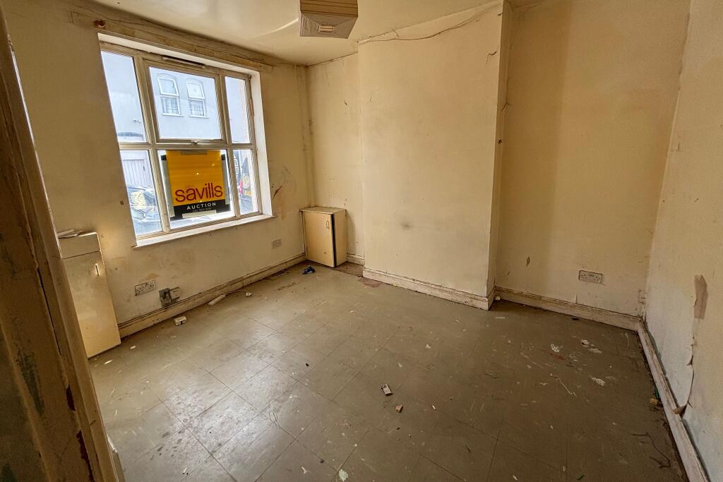 House in Walsall - View 2