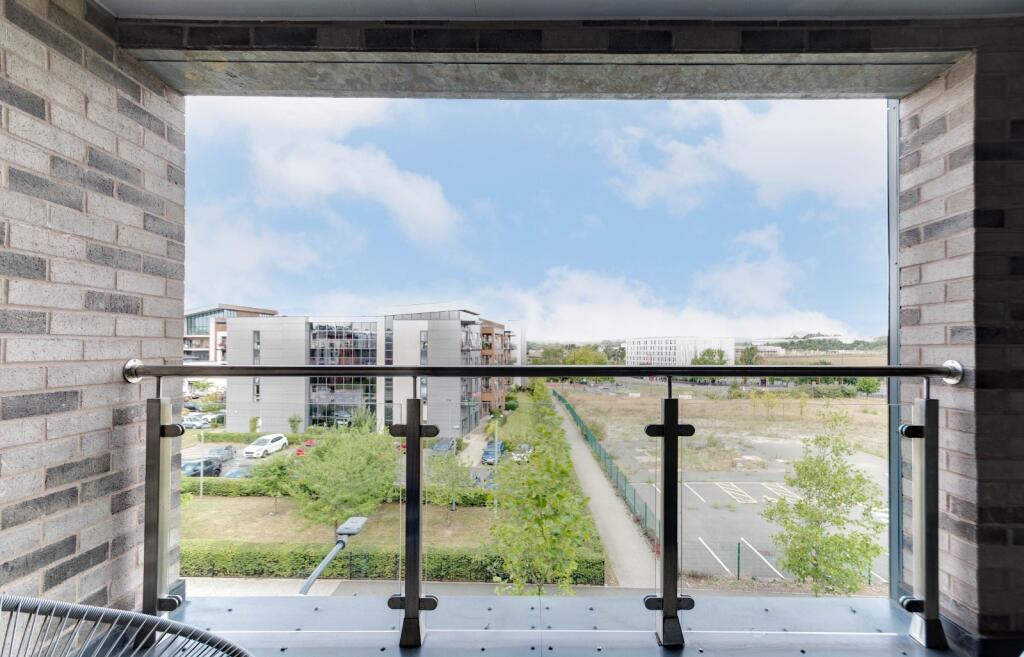 Additional image 4 of Cooper Avenue, Longbridge, Birmingham, West Midlands, B31