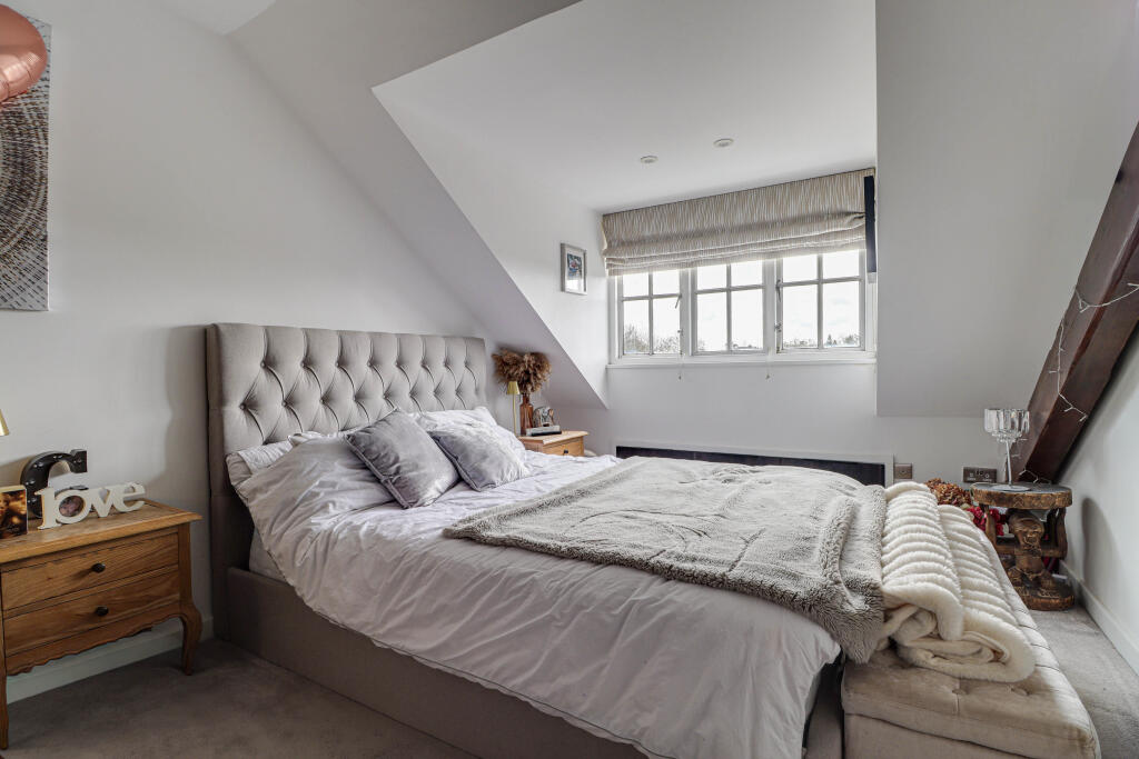 Additional image 6 of Abbey Mill Lane, St. Albans, Hertfordshire, AL3
