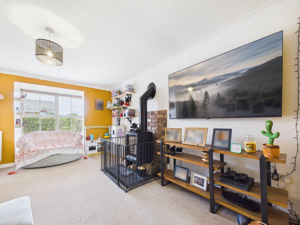 House in Wigan - View 3