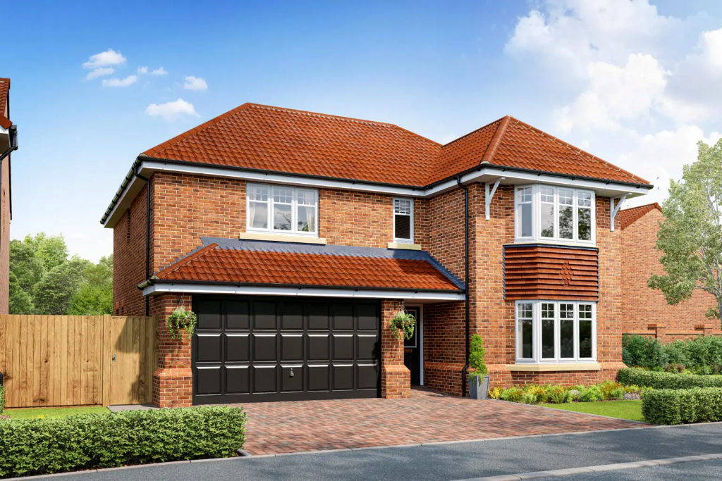 Bolsover Road, Mastin Moor, S43 3FF - View 4