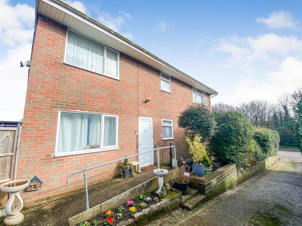 Main image of property: Poole Lane, Bournemouth