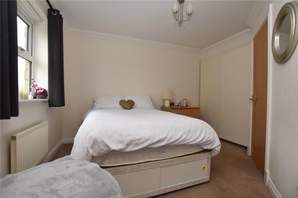Additional image 4 of Cavendish Mews, Drighlington, Bradford, West Yorkshire