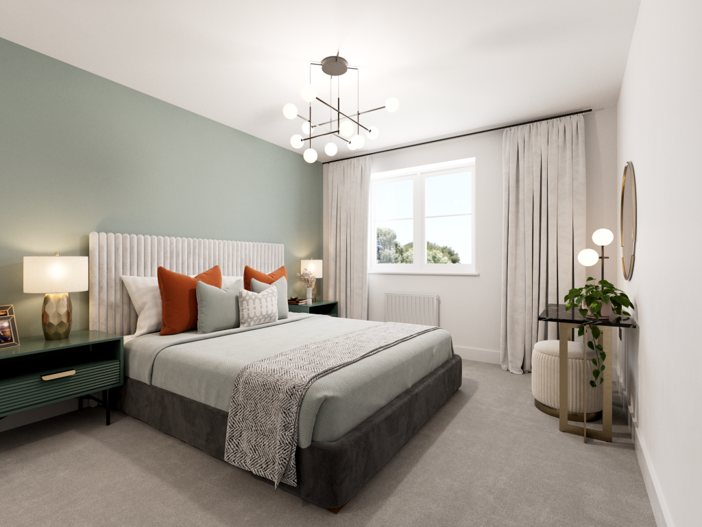 Main image of property: Royal Gardens, 
Froghall Road, 
Cheadle, 
Stoke-on-Trent, Staffordshire, 
ST10 1TF