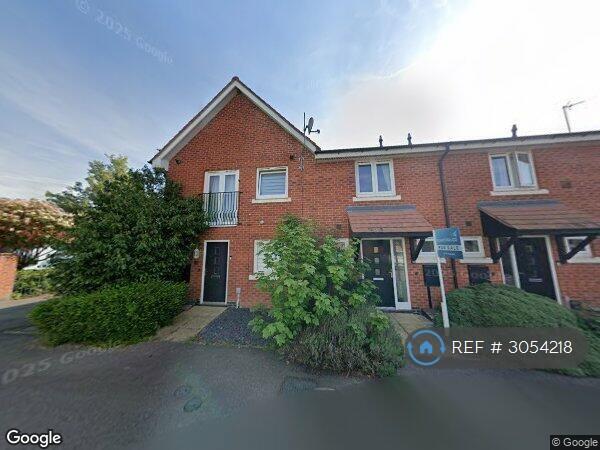 Main image of property: Pach Way, Fernwood, Newark, NG24