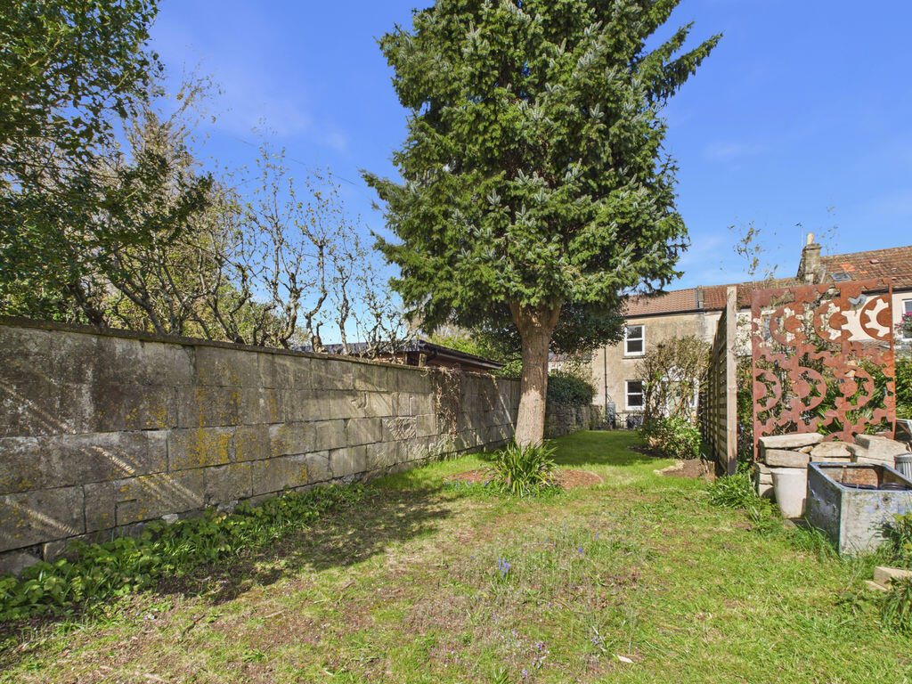 Additional image 31 of Gladstone Road, Combe Down, Bath