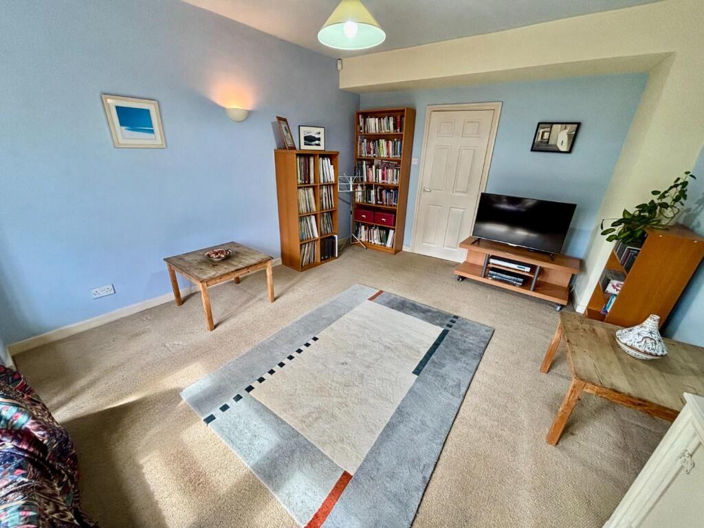 House in Manchester, Northenden - View 3