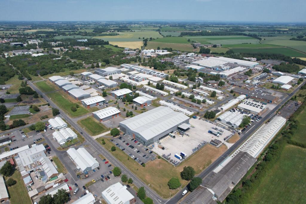 DJI_0661.JPG