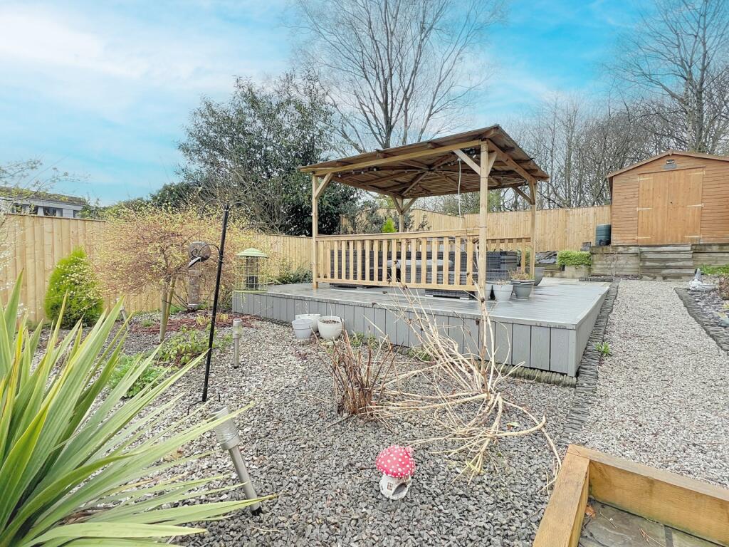 Additional image 24 of Reevy Avenue, Wibsey, Bradford, BD6