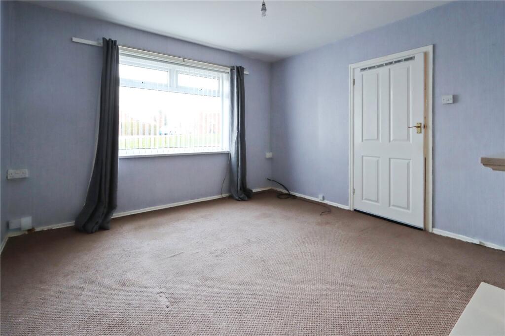 House in Gateshead, Ryton - View 4