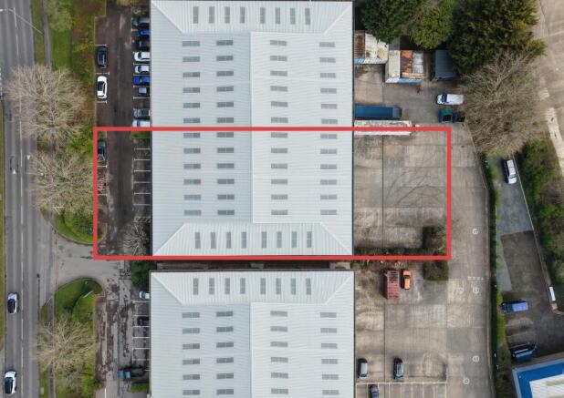 Trojan Business Centre Lemington Spa - updated.jpg