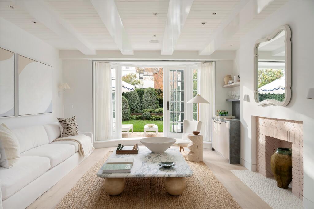 Main image of property: Old Church Street, Chelsea, London, SW3