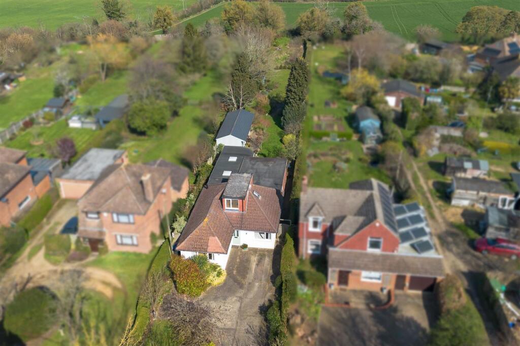 Main image of property: Shalmsford Street, Chartham, Canterbury