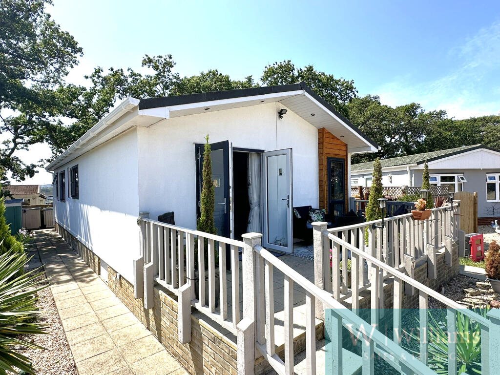 Main image of property: Medina Park, Folly Lane, Whippingham, Isle of Wight