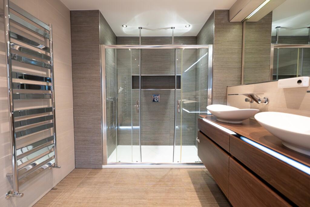 Additional image 17 of Warwick Road, Knowle, Solihull, West Midlands, B93