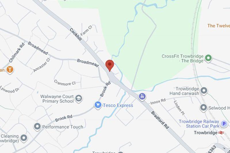 Additional image 24 of Waterside Mews, Trowbridge