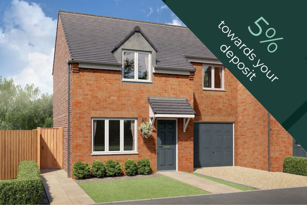 Main image of property: Hollym Road,
Withernsea,
HU19 2PJ