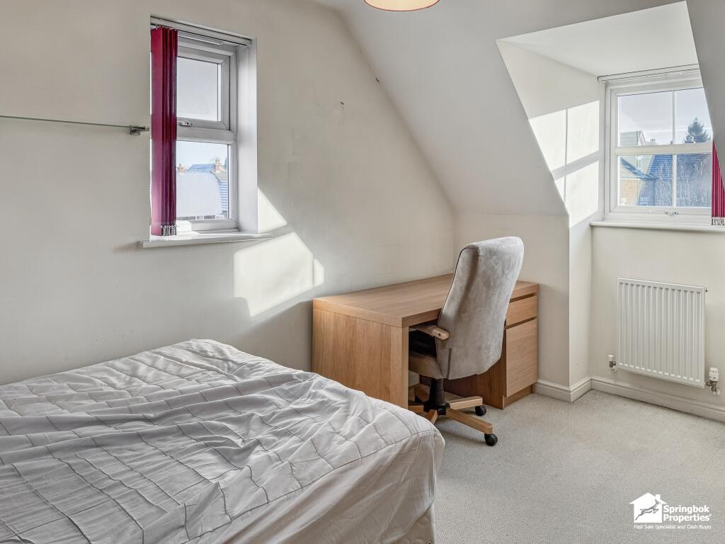 Additional image 12 of Maynard Road, Smethwick, Birmingham, West Midlands