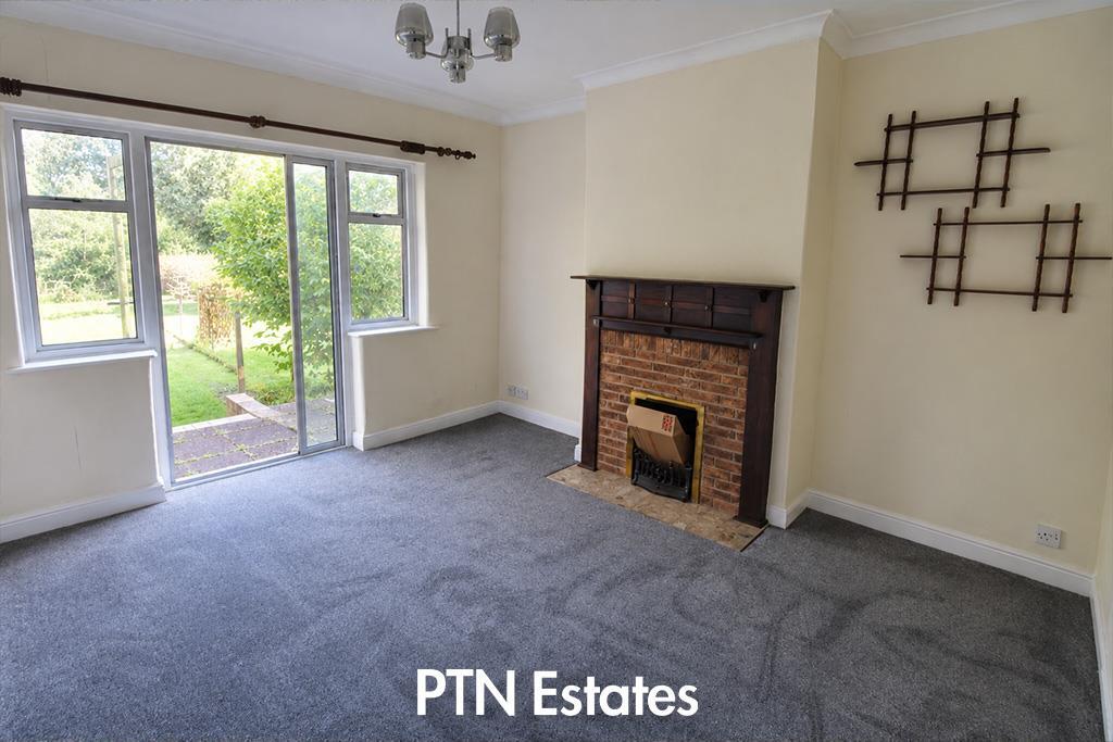 House in Dudley - View 3