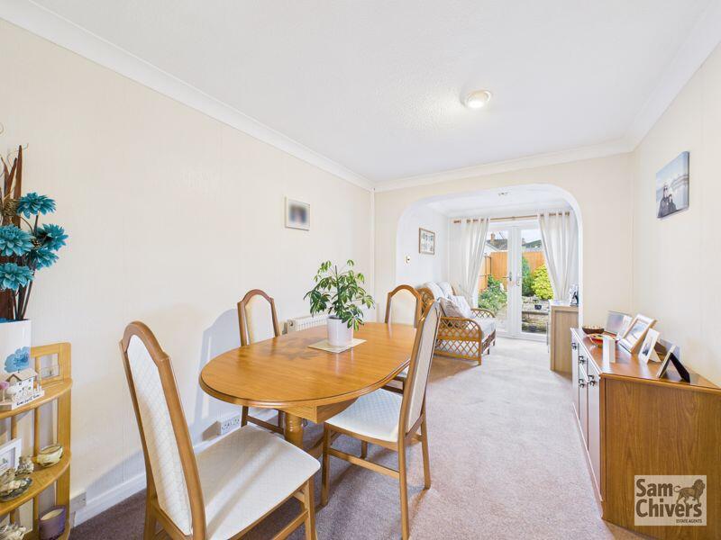 Additional image 4 of Millfield, Midsomer Norton