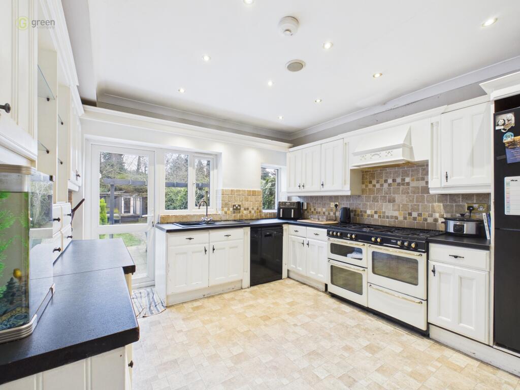 Additional image 7 of Chester Road, Streetly, Sutton Coldfield, B74