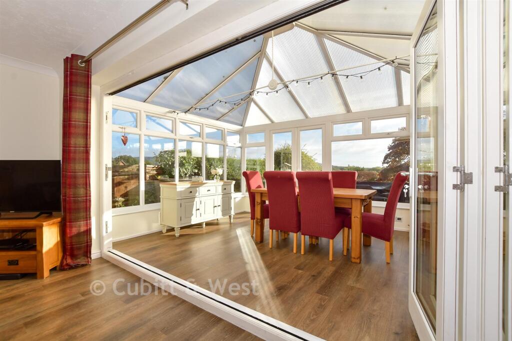 Main image of property: Larkfield, Ewhurst, Cranleigh, Surrey