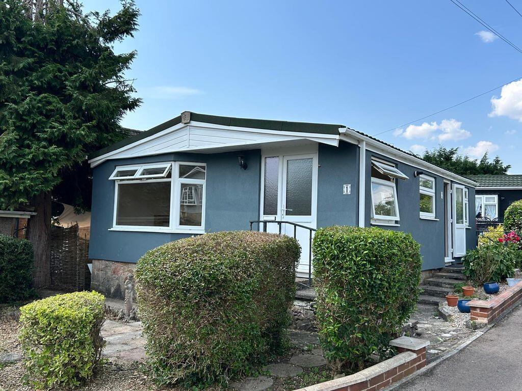 Main image of property: Glenmore Road, Cinderford