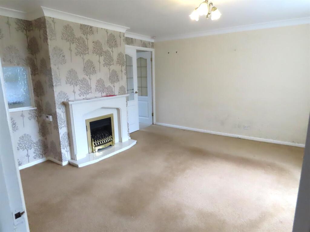 House in Ashington, Northumberland - View 2