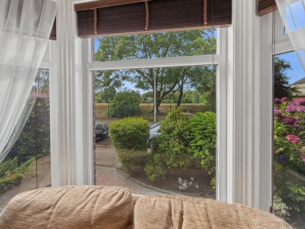 House in Manchester - View 3